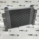Радиатор для маслоохладителя AH1012Т