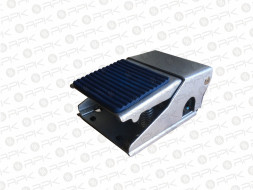 Пневмопедали RPK FV420