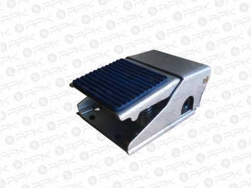 Пневмопедали RPK FV420