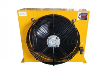 Маслоохладитель AH1470T