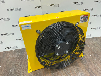 Маслоохладитель AH1470T