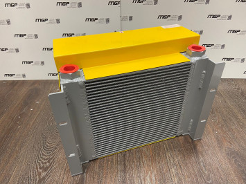 Маслоохладитель AH1470T