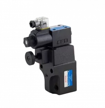 Гидравлический клапан SRVG