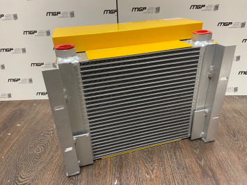 Маслоохладитель AH1490T