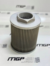 Фильтр с магнитом WFC -16D (Ø130) 