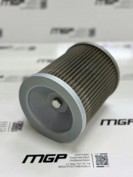 Фильтр с магнитом WFC -16D (Ø130) 