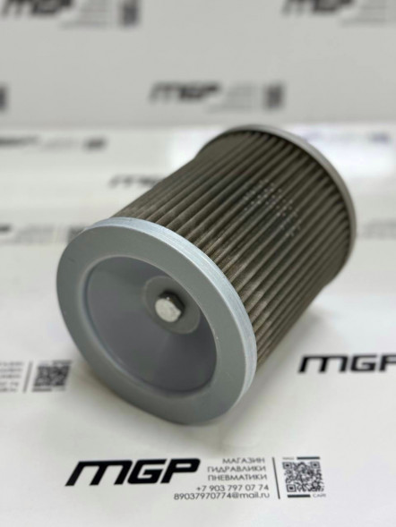 Фильтр с магнитом WFC -16D (Ø130) 