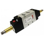 Распределитель 354-011-02IL