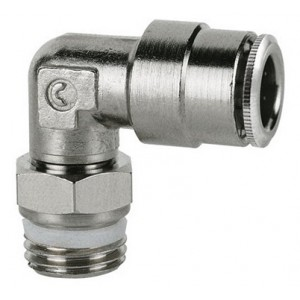 Фитинг S6520 6-3/8