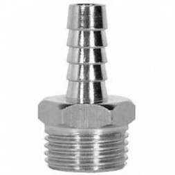 Штуцер НC10-03