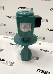 Насос для СОЖ AB-25