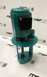 Насос для СОЖ AB-25