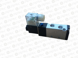 Пневмораспределитель RPK 3V310-10