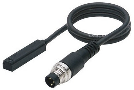 Датчик положения CSV-250N