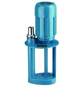 Насос для СОЖ AB-100