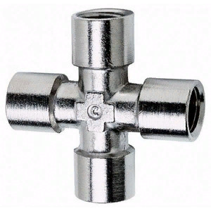 Фитинг 2033 3/4