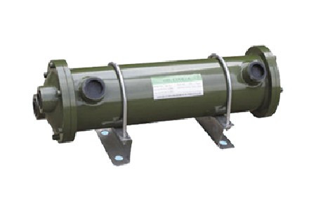 Многотрубные масляные радиаторы OR-60