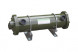 Многотрубные масляные радиаторы OR-60