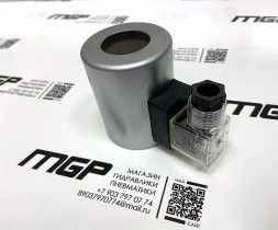 Электромагниты NG10 (MFZ10-90YC, MFB10-90YC)