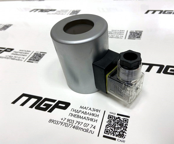 Электромагниты NG10 (MFZ10-90YC, MFB10-90YC)