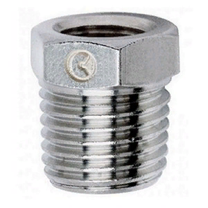 Фитинг 2530 2-11/2