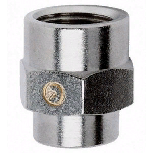 Фитинг 2553 3/4-1