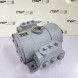 Насосы радиально-поршневые эксцентриковые Н 403 У