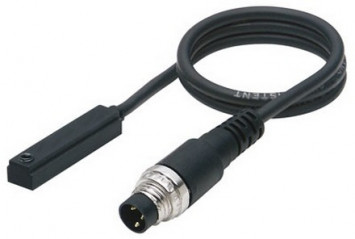 Датчик положения CST-362