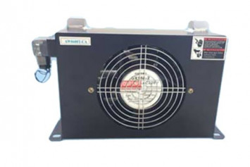 Маслоохладитель AW0608T