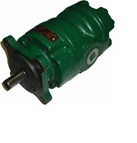 5Г12-33АМ гидронасос пластинчатый