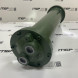 Многотрубные масляные радиаторы OR-600