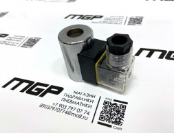 Электромагниты NG5 (MFZ10-22YC, MFB10-22YC)