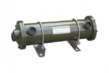 Многотрубные масляные радиаторы OR-1000