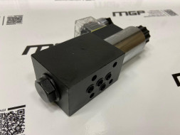 Гидрораспределители ВЕ 43.574