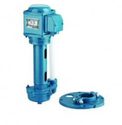 Насос для СОЖ JCB-22