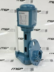 Насос для СОЖ JCB-22