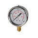 Манометр PG-63 В (0-4) МПа 
