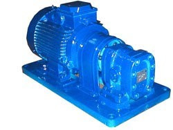 БГ11-22 (1,3кВт)