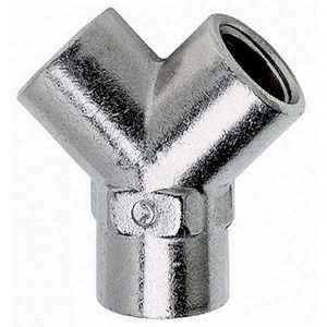 Тройник 2043 1/8