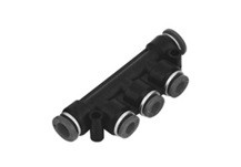 Фитинг-разветвитель PKG 10-8