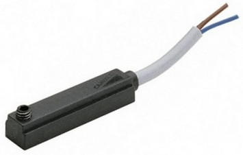 Датчик положения CSV-220