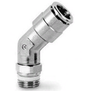 Фитинг S6110 12-3/8