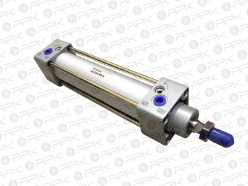 Пневмоцилиндр SC 32X500