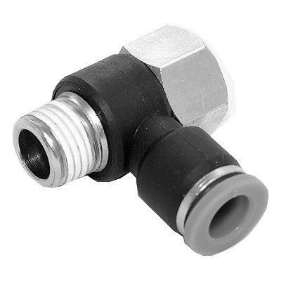 Фитинг-угловой PHF12-03