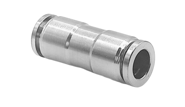 Фитинг прямой PU06S