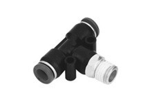 Фитинг-тройник PB06-01