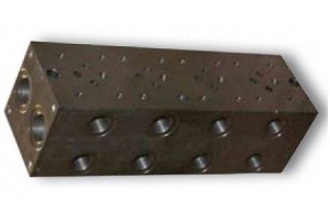 Плита D03P5G (Ду 6, 5-м.) сталь.