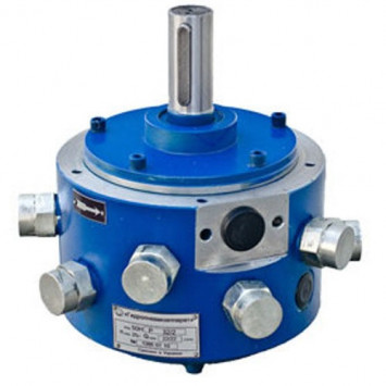 Насос 50НC63/2
