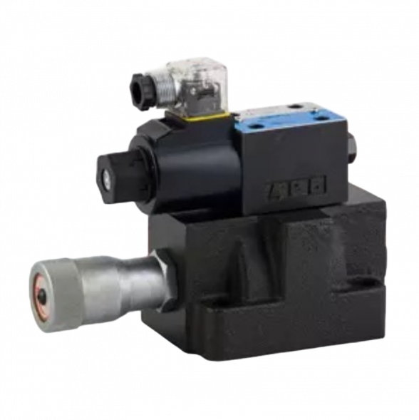 Клапан SF/SD/SDF/SFD