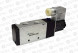 Пневмораспределитель RPK 4V310-08
